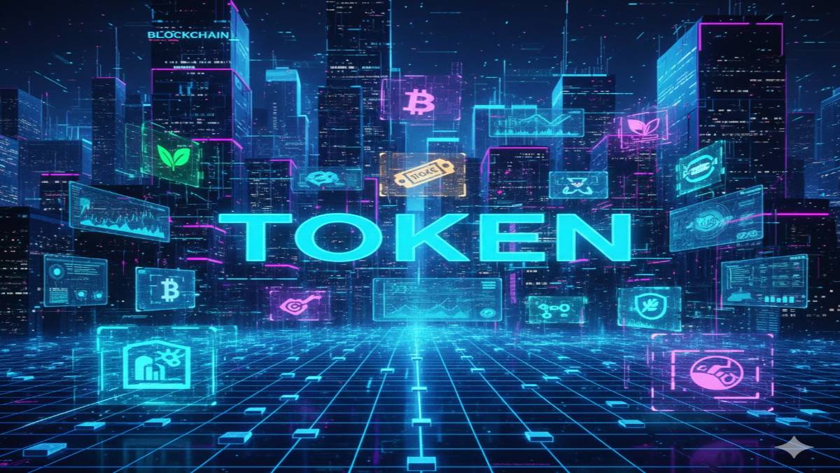 Token