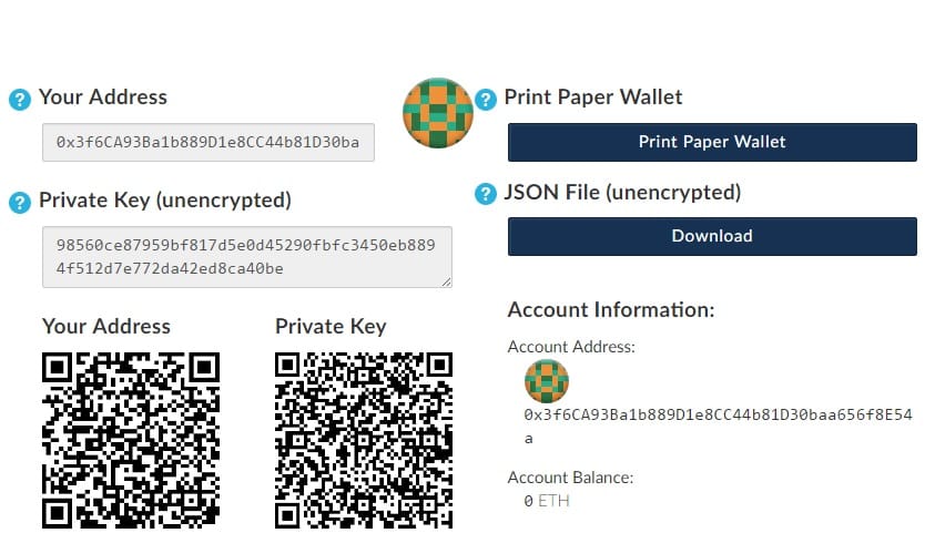 address-private-key-vi-crypto