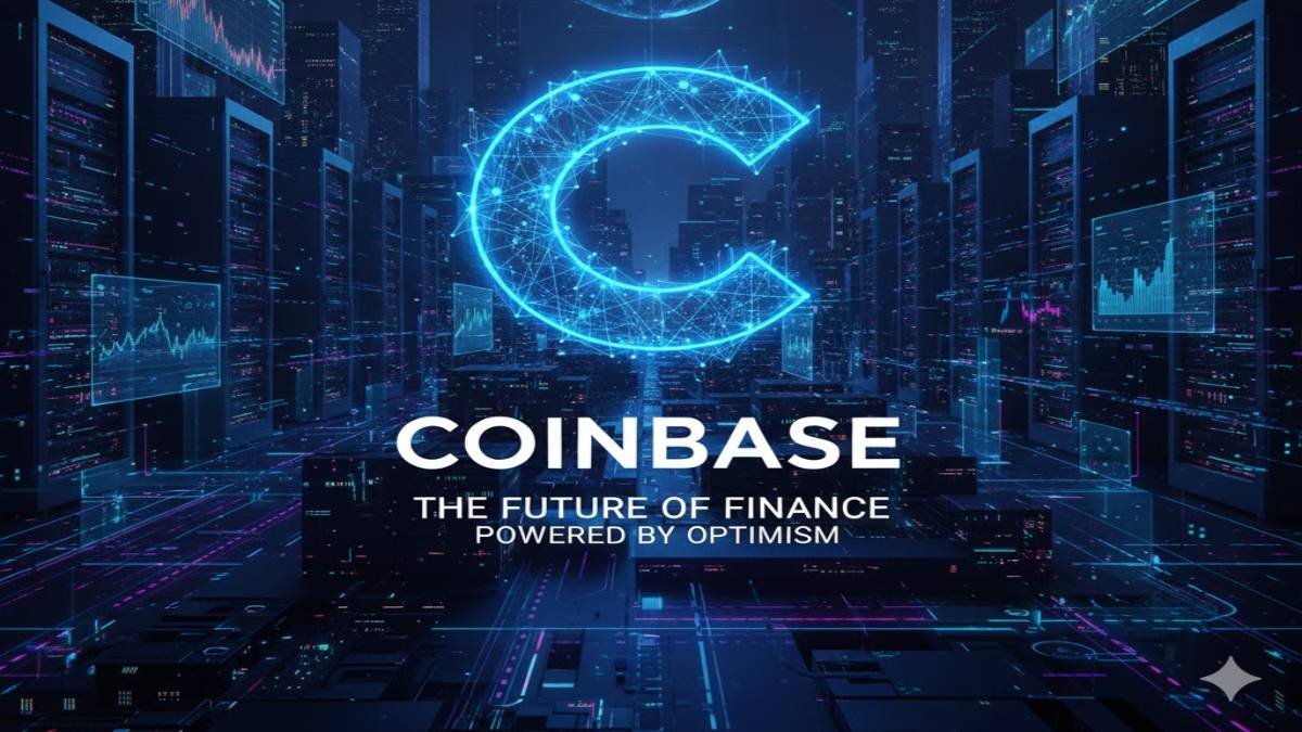 Tìm Hiểu Về Hệ Base 2 coinbase