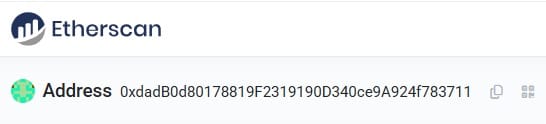 dia-chi-vi-crypto