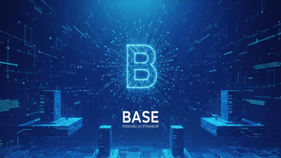 Tìm Hiểu Về Hệ Base