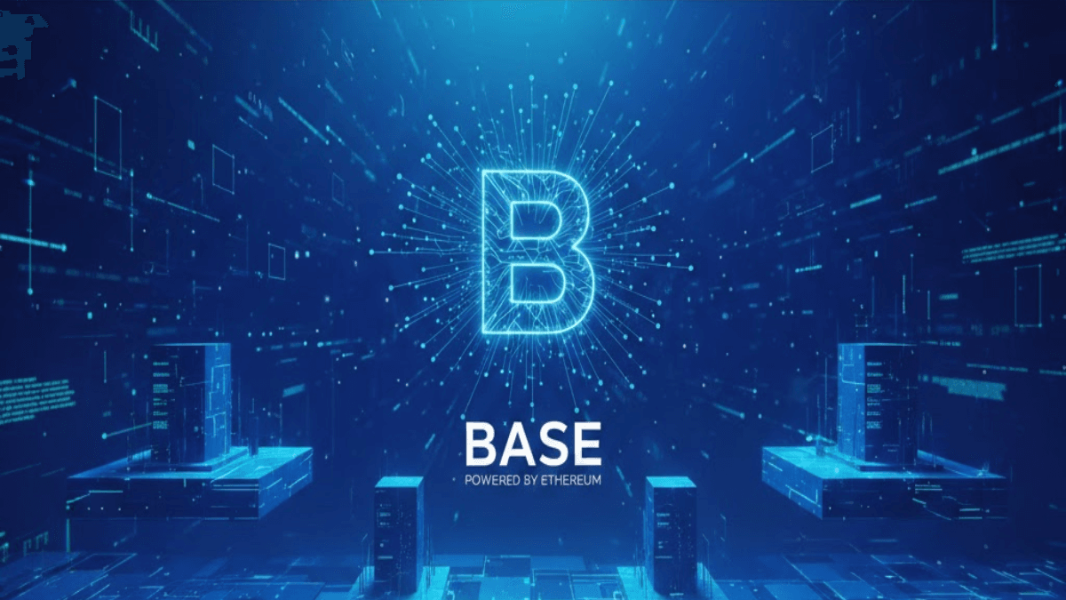 Tìm Hiểu Về Hệ Base 1 Tìm hiểu về hệ Base