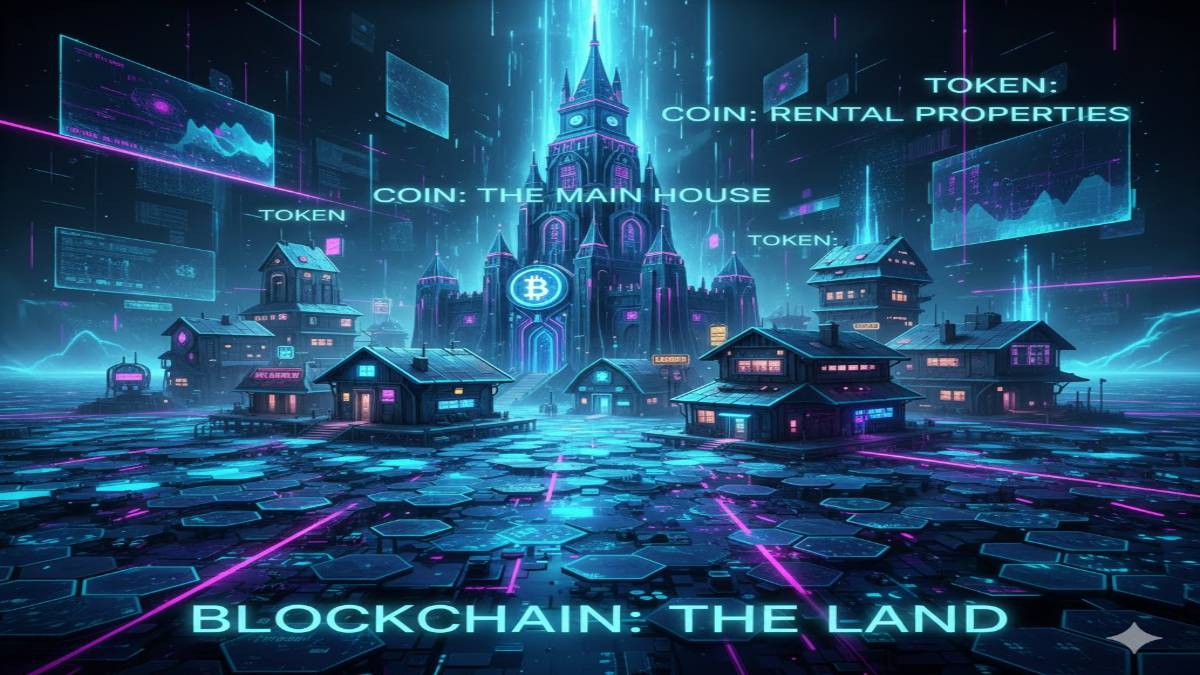minh-hoa-blockchain-coin-token
