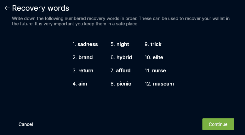 seed-phrase