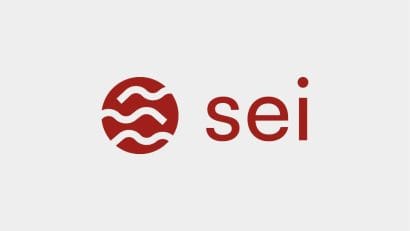 SEI Network là gì? Toàn bộ thông tin về dự án SEI và tiềm năng phát triển trong tương lai