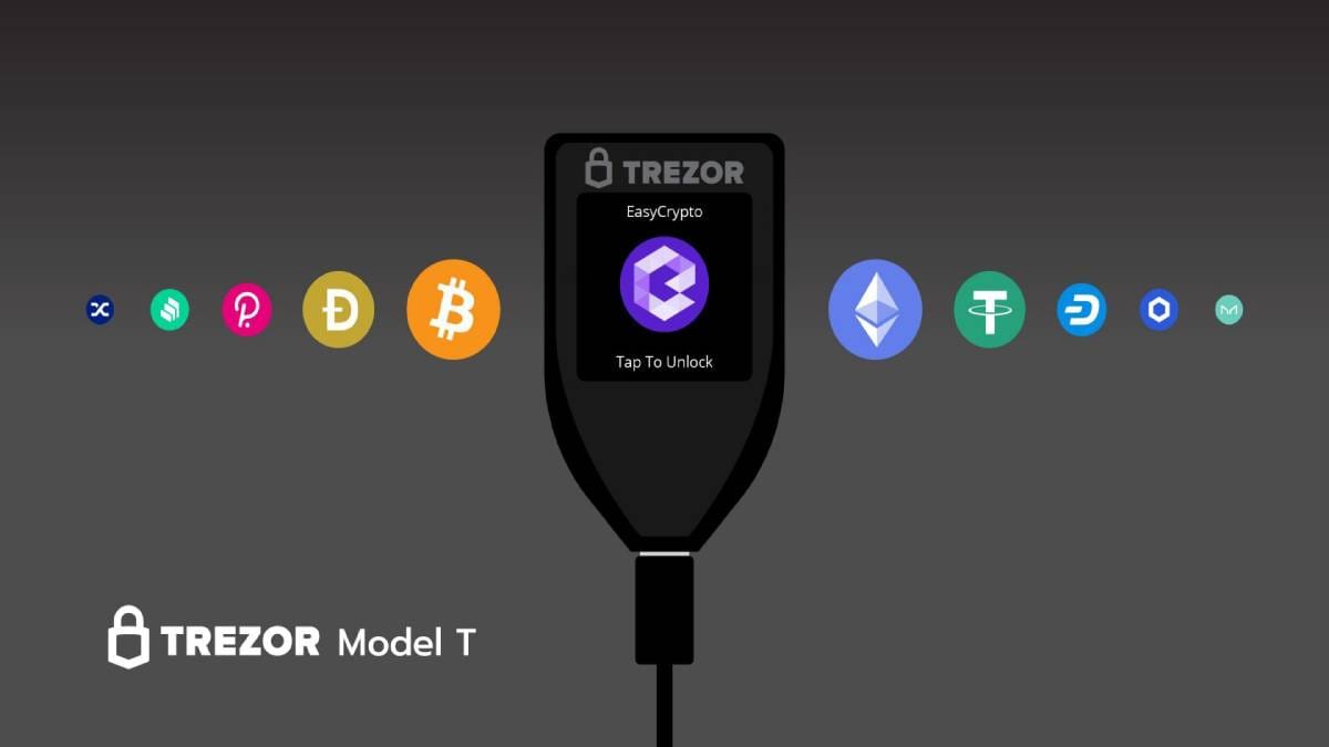 vi-lanh-trezor