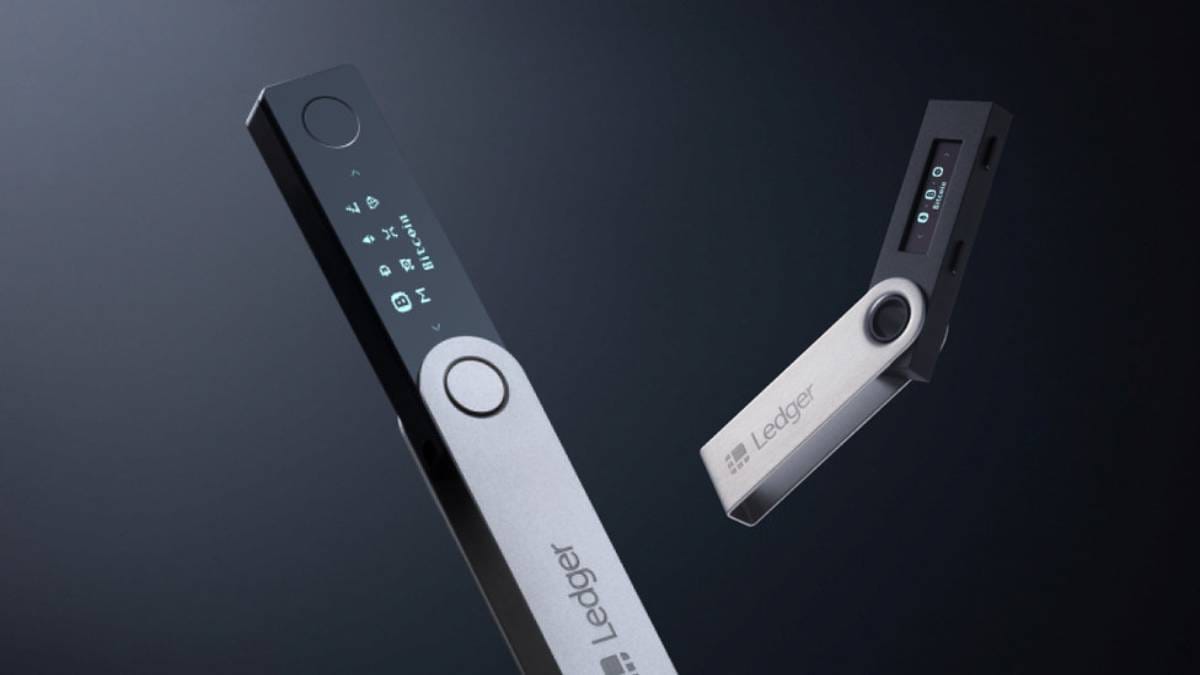 vi-ledger