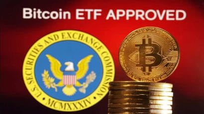 ETF Bitcoin là gì – Tại sao sản phẩm này thay đổi cả thị trường Crypto?