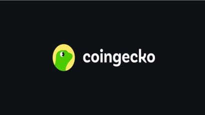 Hướng Dẫn Sử Dụng CoinGecko Chi Tiết Cho Người Mới