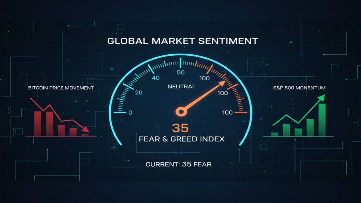 fear-and-greed