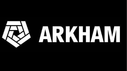 Hướng Dẫn Sử Dụng Arkham: Làm Chủ Nền Tảng Phân Tích Blockchain & Theo Dõi Ví Thông Minh