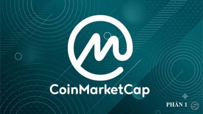 Hướng Dẫn Sử Dụng CoinMarketCap Cơ Bản 2026: Giải Thích Toàn Bộ Trang Chủ Cho Người Mới Bắt Đầu