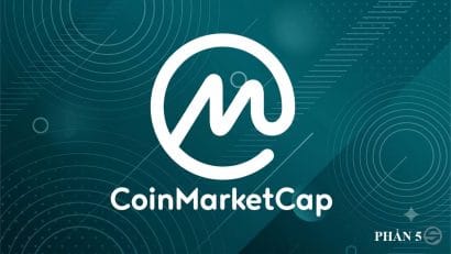 Hướng Dẫn Sử Dụng CoinMarketCap: Khám Phá Products, Learn, AI, Campaigns & Calendar Để Tối Ưu Trải Nghiệm Crypto