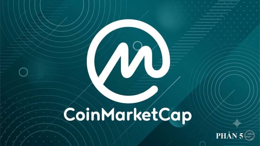 Hướng Dẫn Sử Dụng CoinMarketCap: Khám Phá Products, Learn, AI, Campaigns & Calendar Để Tối Ưu Trải Nghiệm Crypto