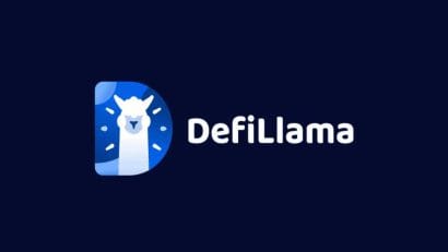 Hướng Dẫn Sử Dụng DefiLlama Chi Tiết Nhất 2026: Làm Chủ Công Cụ Phân Tích DeFi Hàng Đầu