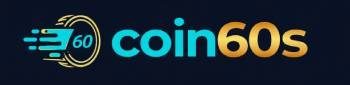 Kiến thức Blockchain • On-chain • Trading
