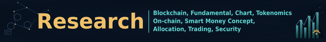 CryptoRes Features