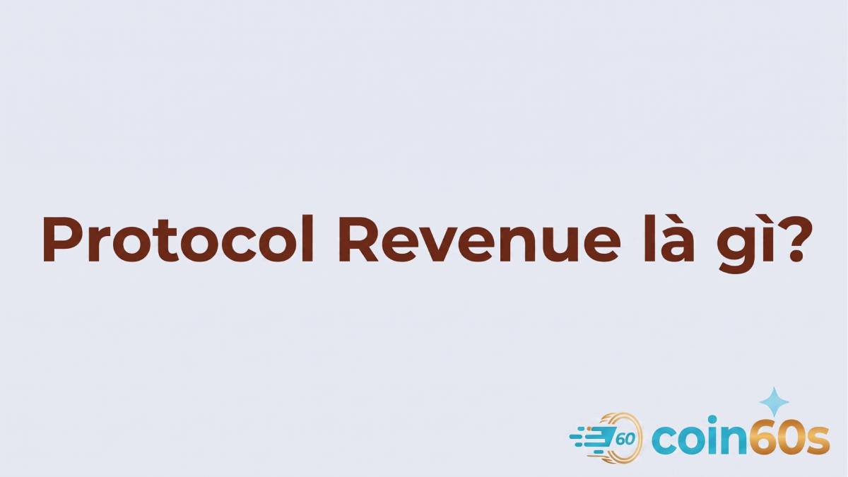 Protocol Revenue