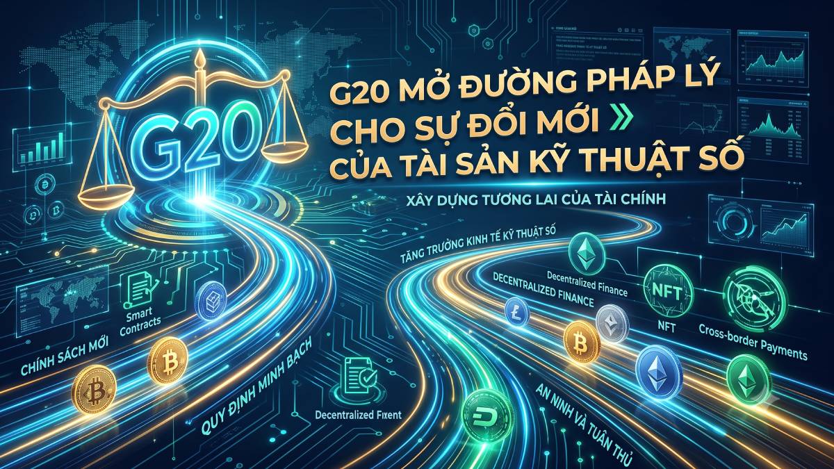 g20 mo duong phap ly cho tai san so