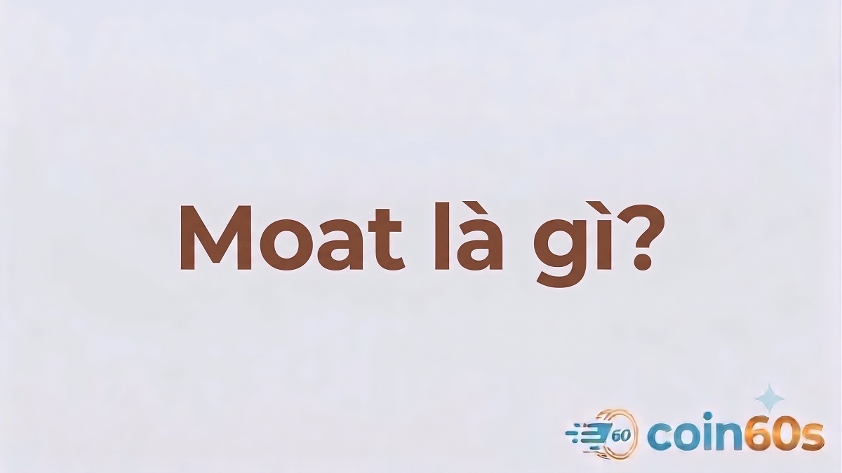 Moat